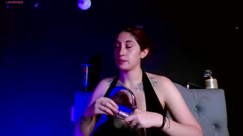 IG   OF red moonn online show from March 2026 01:42:01 AM