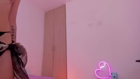 red_morgan online show from December 2024 05:08:01 PM