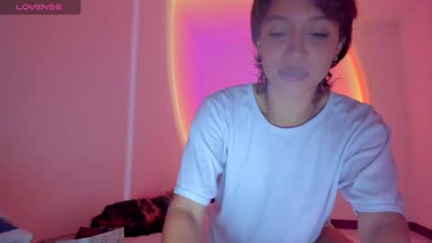 red_morgan online show from January 2025 05:59:02 AM