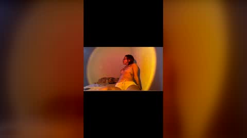 red_morgan online show from December 2025 04:18:02 AM