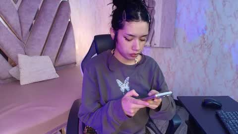 red_pandaa online show from May 2026 02:53:01 AM