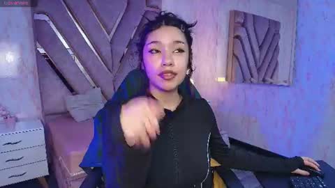 red_pandaa online show from July 2026 02:46:01 AM