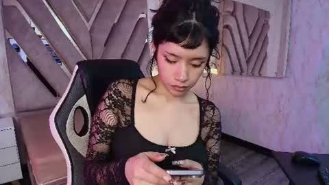 red_pandaa online show from July 2026 02:59:02 AM