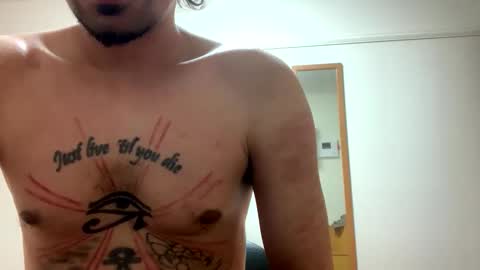 Snapshot of red_room420 chatting on April 2026 11:24:02 AM red_room420 online show from April 2026 11:24:02 AM