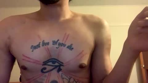 Snapshot of red_room420 chatting on May 2026 08:25:01 PM red_room420 online show from May 2026 08:25:01 PM