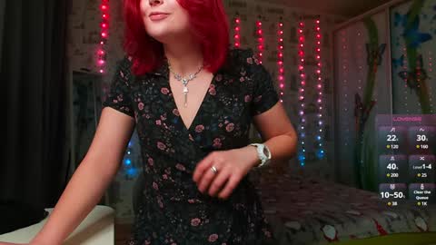 Jane online show from January 2025 02:47:02 PM