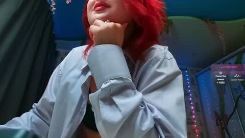 Jane online show from January 2025 09:27:01 AM