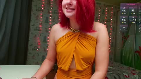 Jane online show from January 2025 10:50:02 AM