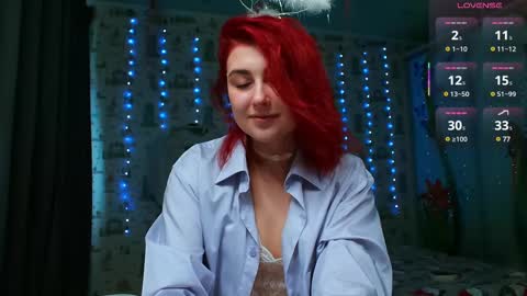 Jane online show from February 2025 11:06:02 AM