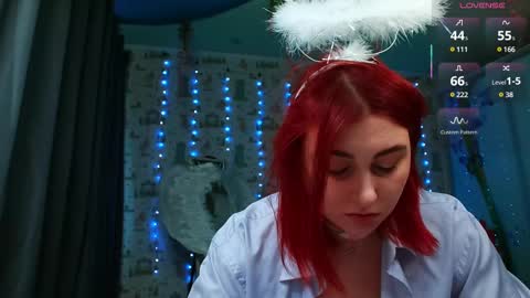 Jane online show from February 2025 02:11:02 PM