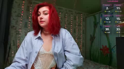 Jane online show from February 2025 11:30:02 AM