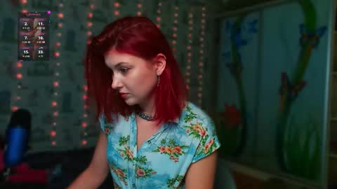 Jane online show from November 2025 02:27:01 PM