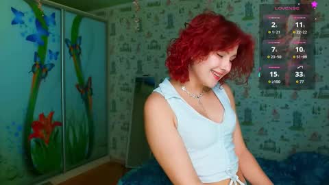 Snapshot of red_rose12 chatting on January 2026 09:03:02 AM Jane online show from January 2026 09:03:02 AM