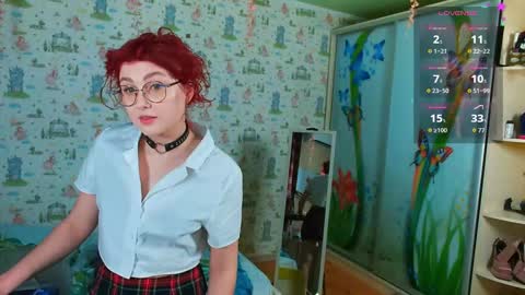 Snapshot of red_rose12 chatting on February 2026 12:22:02 PM Jane online show from February 2026 12:22:02 PM