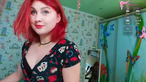 Snapshot of red_rose12 chatting on February 2026 11:13:01 AM Jane online show from February 2026 11:13:01 AM