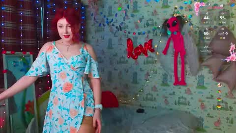 Snapshot of red_rose12 chatting on February 2026 10:27:01 AM Jane online show from February 2026 10:27:01 AM