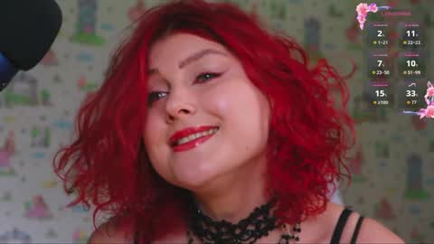 Snapshot of red_rose12 chatting on March 2026 10:19:02 AM Jane online show from March 2026 10:19:02 AM