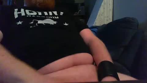 red_sea_bear online show from February 2025 02:23:01 AM