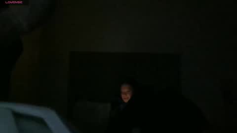 red tropi online show from January 2026 11:08:01 PM