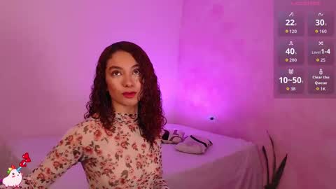 Snapshot of red_velvett0 chatting on September 2025 09:11:01 AM red_velvett0 online show from September 2025 09:11:01 AM