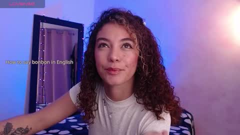 Snapshot of red_velvett0 chatting on March 2026 06:15:01 AM red_velvett0 online show from March 2026 06:15:01 AM