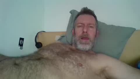 Red online show from January 2026 08:30:01 AM