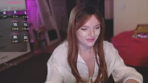 redaplle2 online show from February 2025 09:32:02 PM