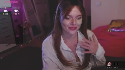 redaplle2 online show from February 2025 01:44:02 AM