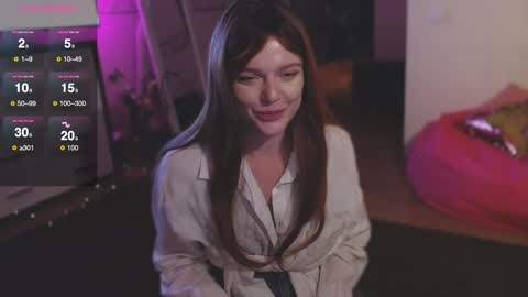 redaplle2 online show from February 2025 12:09:01 AM