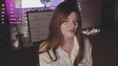 redaplle2 online show from September 2025 11:37:01 PM