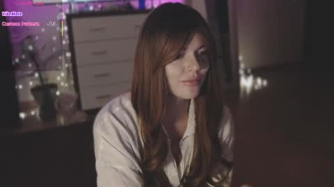 redaplle2 online show from September 2025 10:12:01 PM