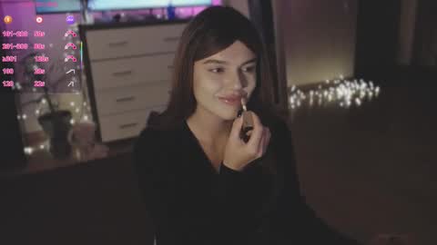 redaplle2 online show from September 2025 09:39:02 PM