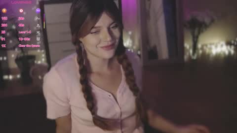 redaplle2 online show from October 2025 09:23:01 PM