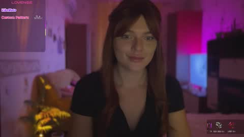 redaplle2 online show from November 2025 02:32:01 PM