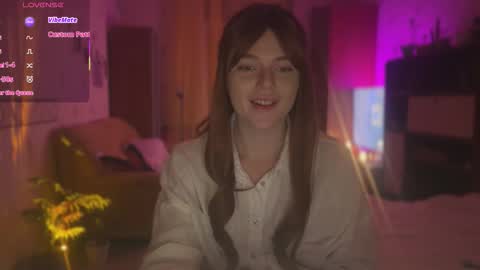 redaplle2 online show from November 2025 11:59:01 PM