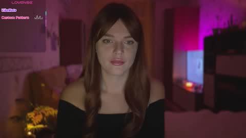 redaplle2 online show from November 2025 08:35:02 PM