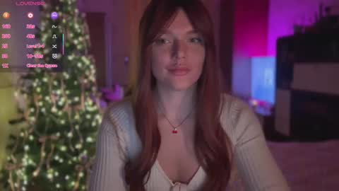 redaplle2 online show from January 2026 06:22:02 PM