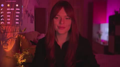 redaplle2 online show from February 2026 10:31:01 PM