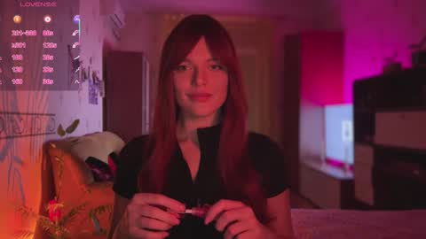 redaplle2 online show from March 2026 11:01:01 PM