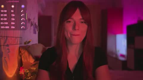 redaplle2 online show from March 2026 11:19:02 PM