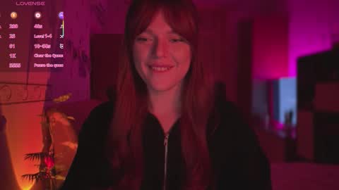 redaplle2 online show from March 2026 11:55:01 PM