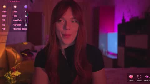 redaplle2 online show from April 2026 10:18:01 PM