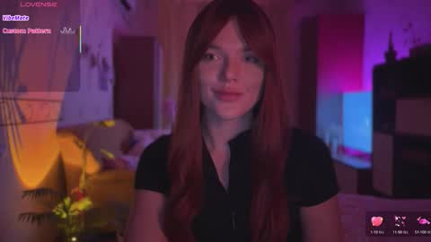 redaplle2 online show from April 2026 10:08:02 PM