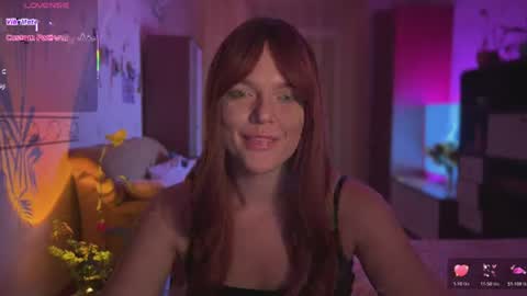 Snapshot of redaplle2 chatting on July 2026 11:23:02 PM redaplle2 online show from July 2026 11:23:02 PM