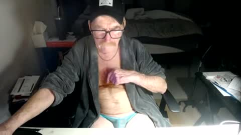 Red online show from June 2026 09:01:02 AM