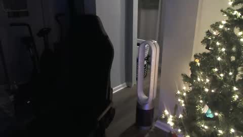 Redbeardready4u online show from December 2024 01:18:01 AM