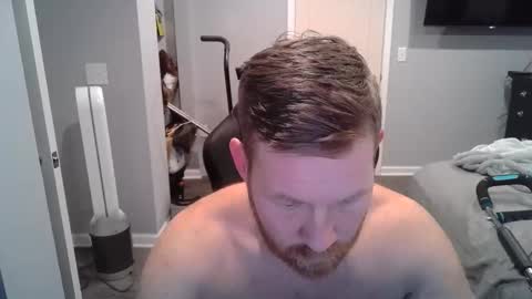 Redbeardready4u online show from February 2026 03:13:01 AM
