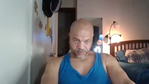 Redbone online show from February 2026 07:54:02 AM