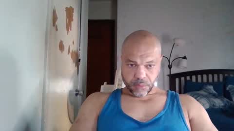 Redbone online show from March 2026 12:44:02 PM