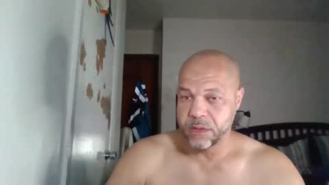 Redbone online show from April 2026 05:00:02 AM